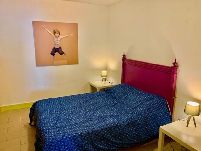 Le Depot Studio Du Petit Port Champvert المظهر الخارجي الصورة